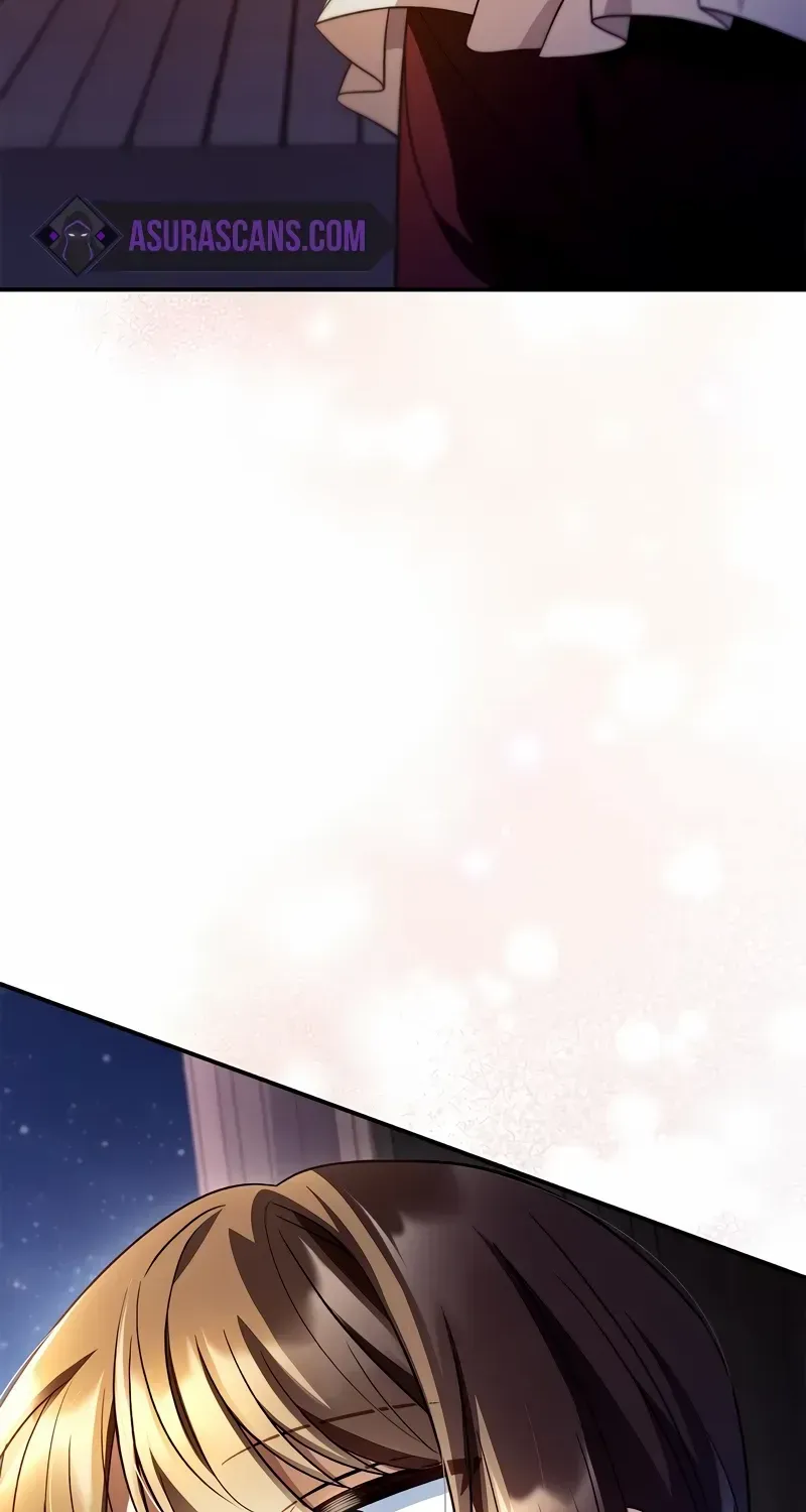Read Regressor Instruction Manual chapter 117 image 60 on Lezhin