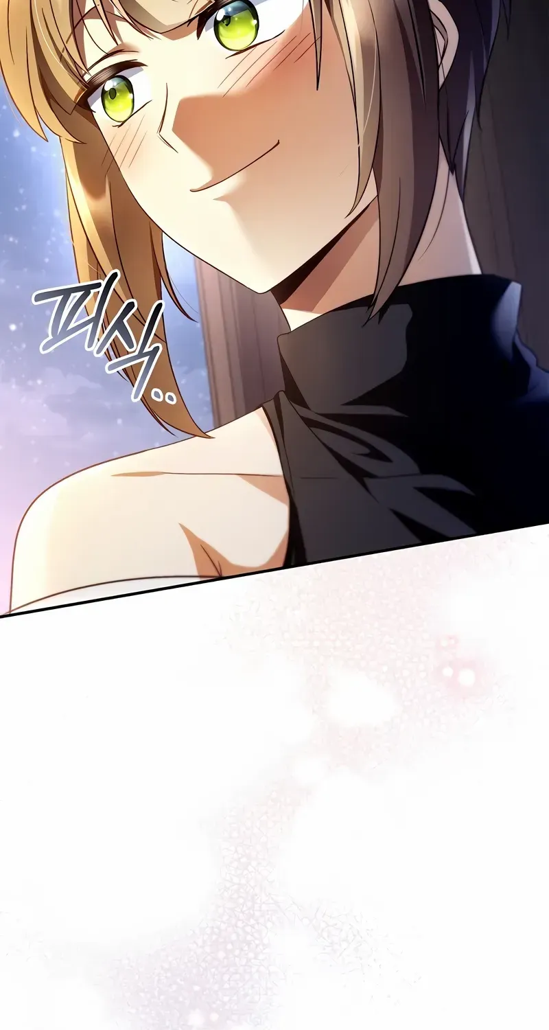 Read Regressor Instruction Manual chapter 117 image 61 on Lezhin