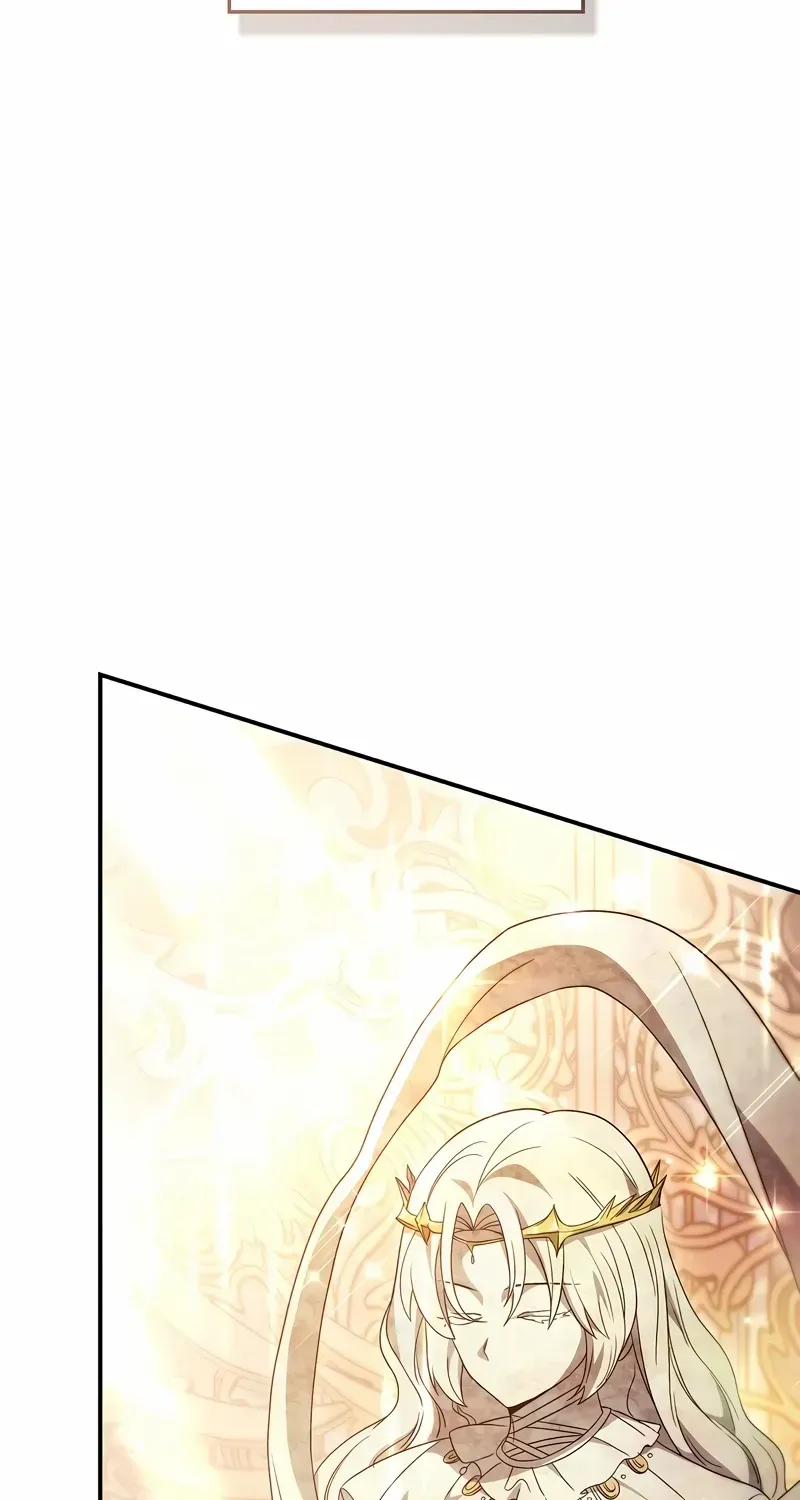 Read Regressor Instruction Manual chapter 117 image 64 on Lezhin