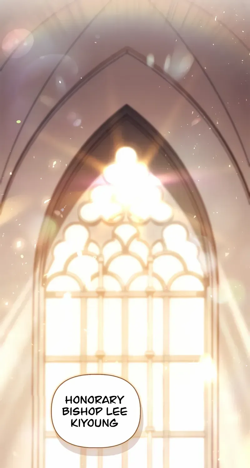 Read Regressor Instruction Manual chapter 117 image 68 on Lezhin