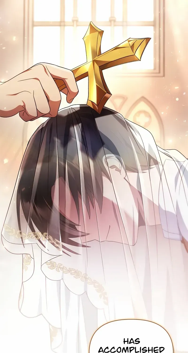 Read Regressor Instruction Manual chapter 117 image 69 on Lezhin