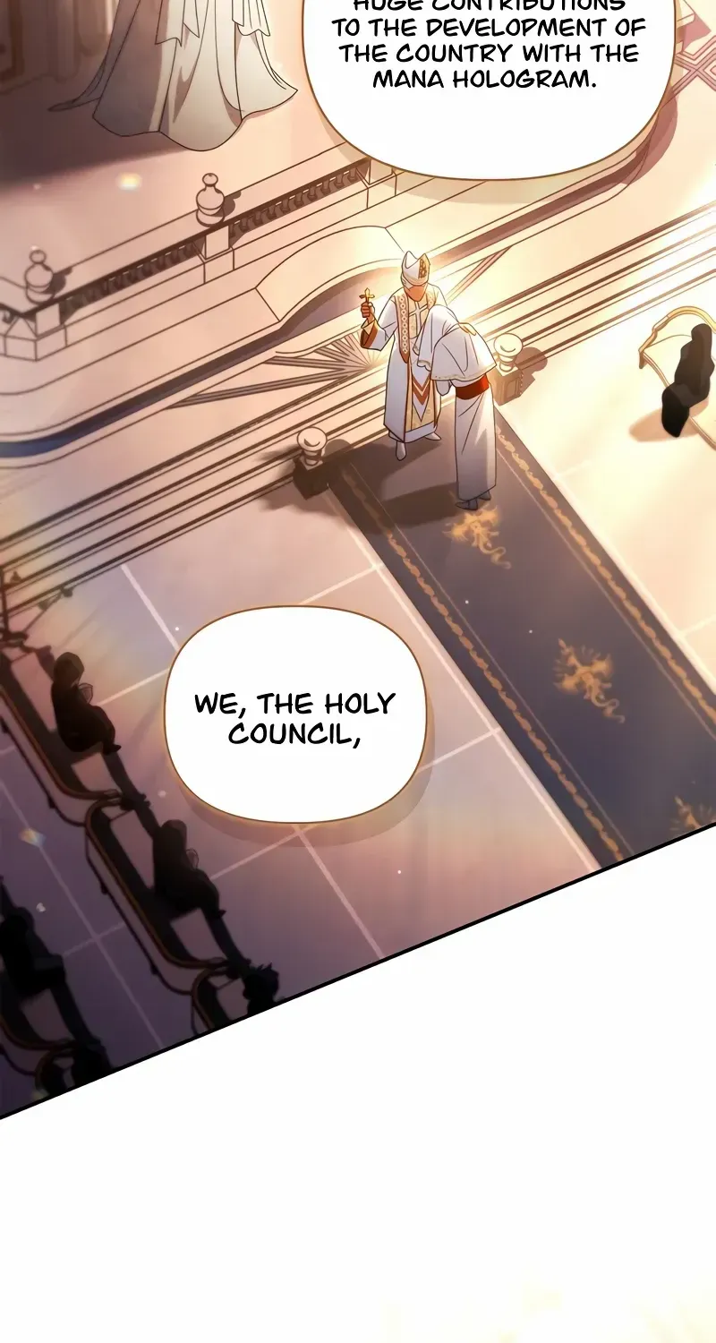 Read Regressor Instruction Manual chapter 117 image 71 on Lezhin
