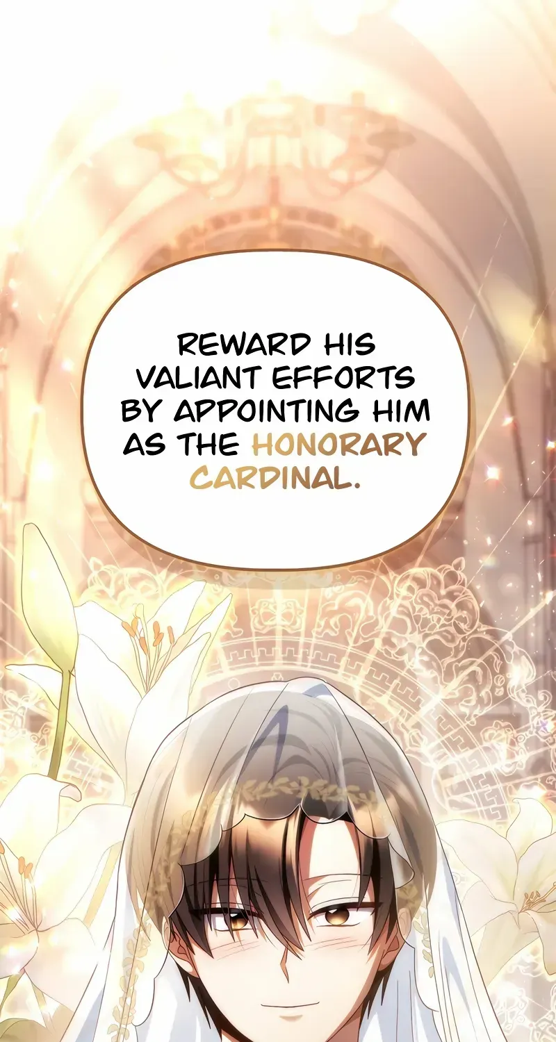 Read Regressor Instruction Manual chapter 117 image 72 on Lezhin