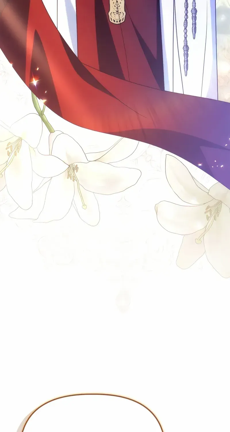 Read Regressor Instruction Manual chapter 117 image 74 on Lezhin