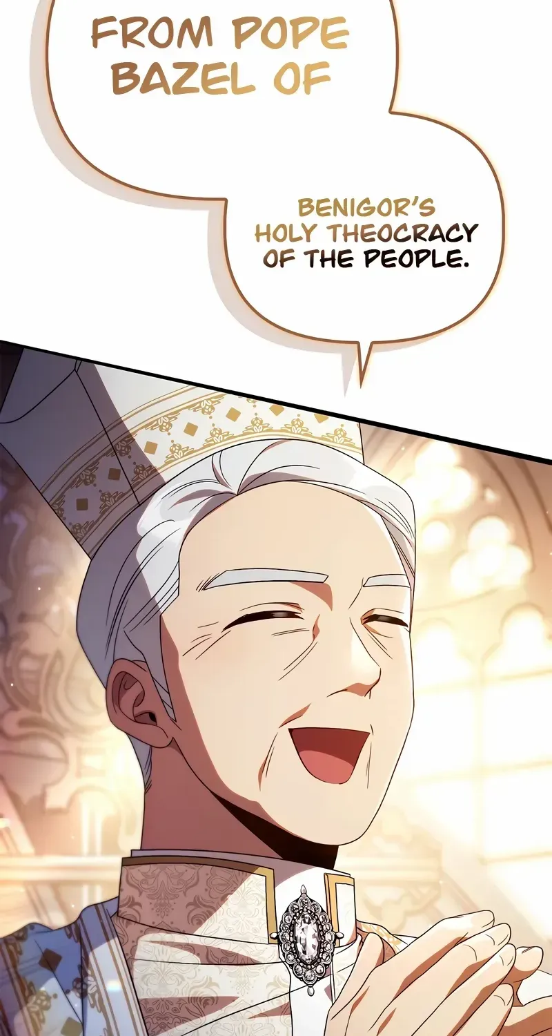 Read Regressor Instruction Manual chapter 117 image 75 on Lezhin