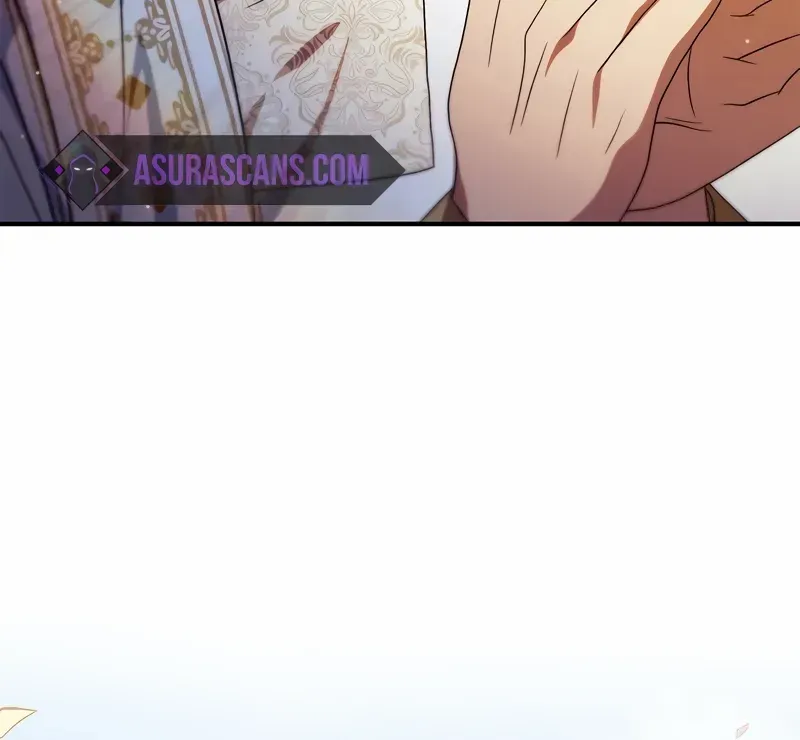 Read Regressor Instruction Manual chapter 117 image 76 on Lezhin