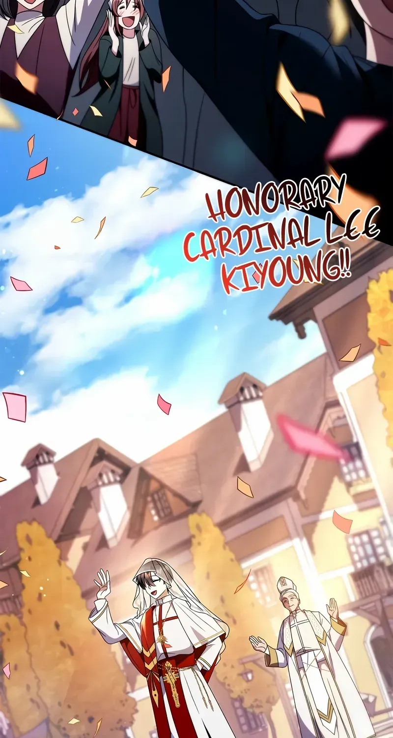 Read Regressor Instruction Manual chapter 117 image 79 on Lezhin