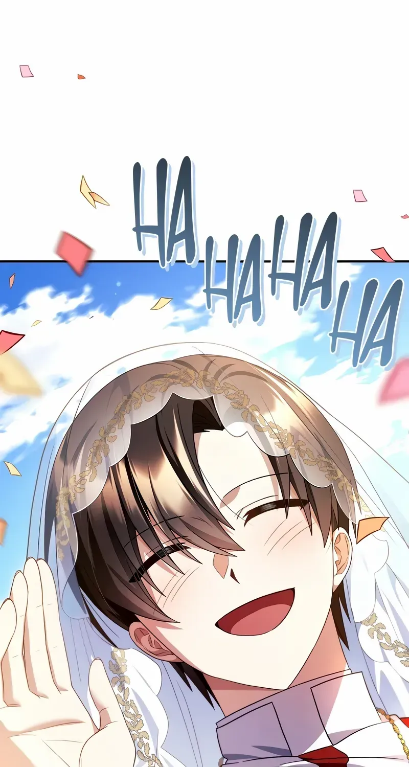 Read Regressor Instruction Manual chapter 117 image 81 on Lezhin