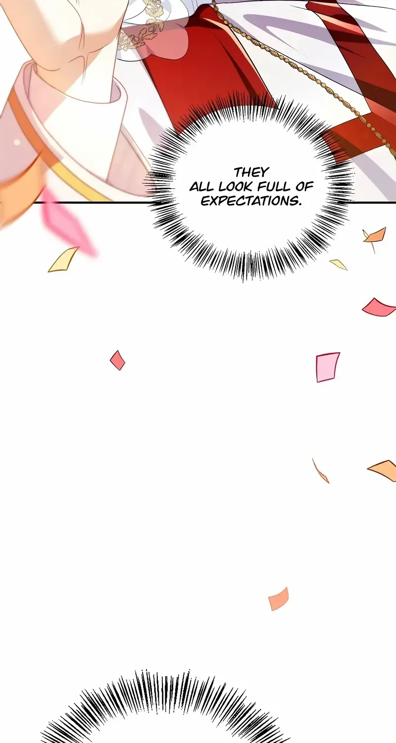 Read Regressor Instruction Manual chapter 117 image 82 on Lezhin