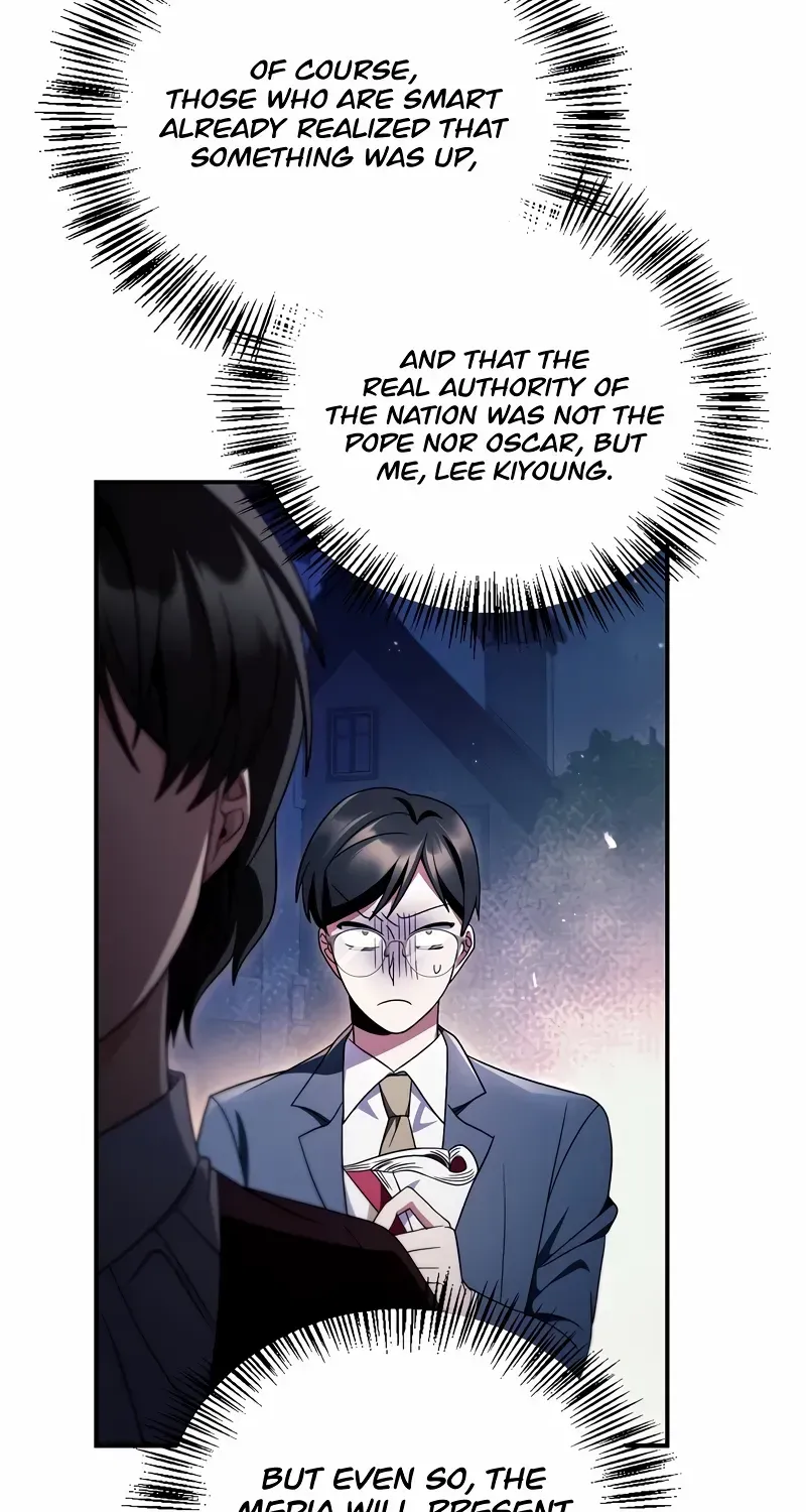 Read Regressor Instruction Manual chapter 117 image 83 on Lezhin