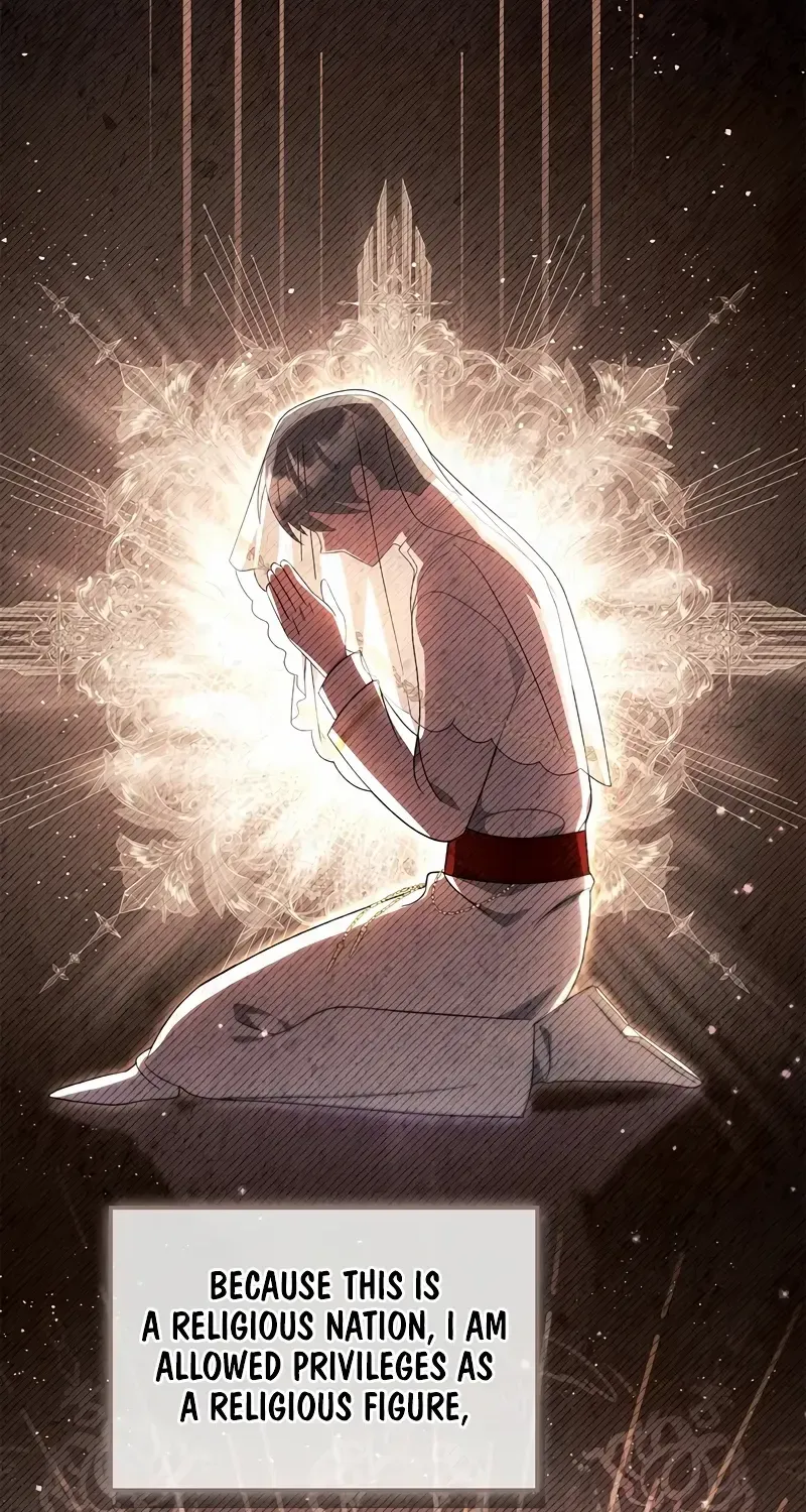 Read Regressor Instruction Manual chapter 117 image 86 on Lezhin
