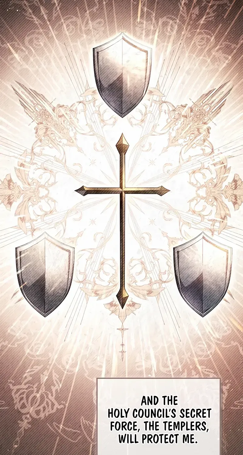 Read Regressor Instruction Manual chapter 117 image 87 on Lezhin