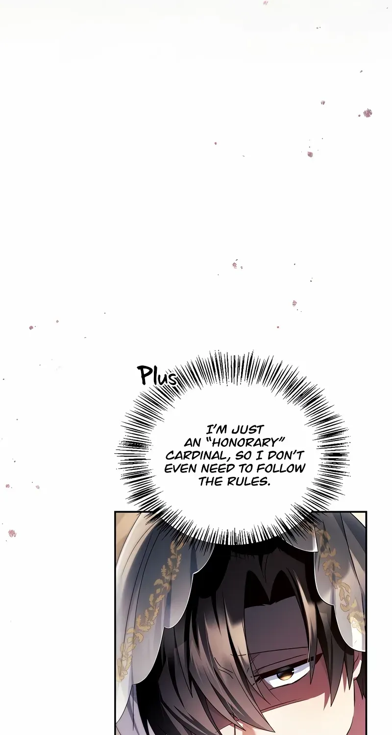 Read Regressor Instruction Manual chapter 117 image 89 on Lezhin