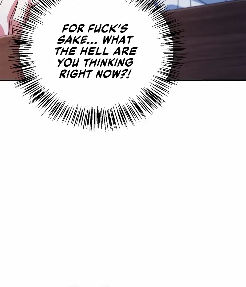 Read Regressor Instruction Manual chapter 117 image 9 on Lezhin