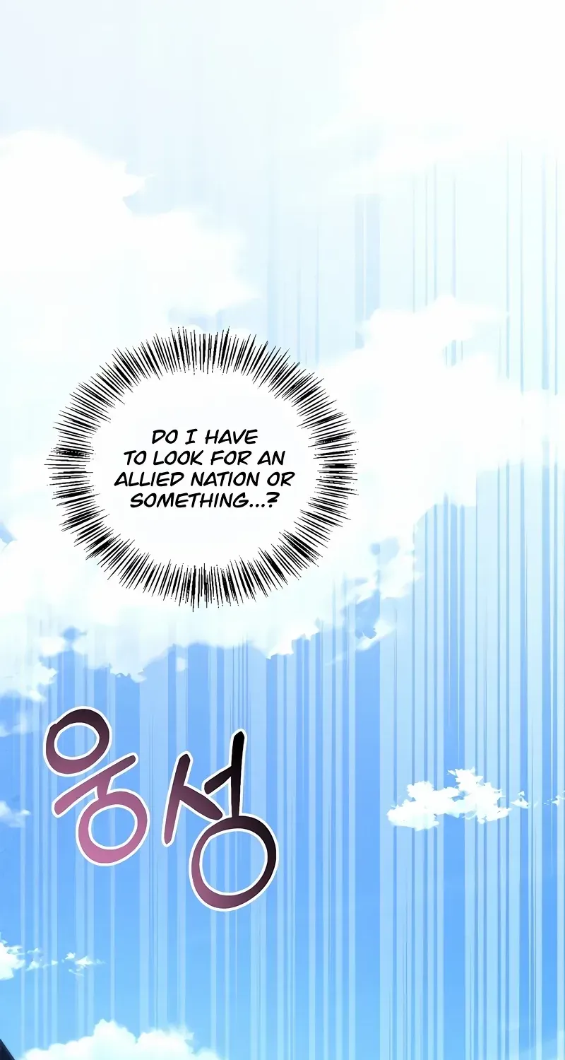 Read Regressor Instruction Manual chapter 117 image 92 on Lezhin