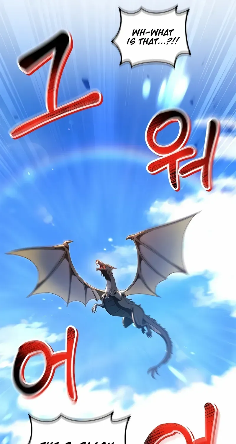 Read Regressor Instruction Manual chapter 117 image 95 on Lezhin