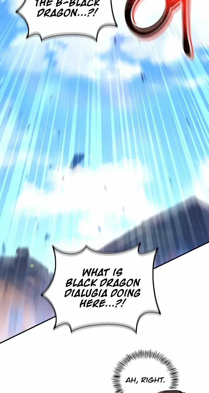 Read Regressor Instruction Manual chapter 117 image 96 on Lezhin