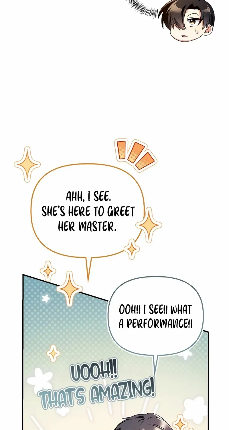 Read Regressor Instruction Manual chapter 117 image 97 on Lezhin