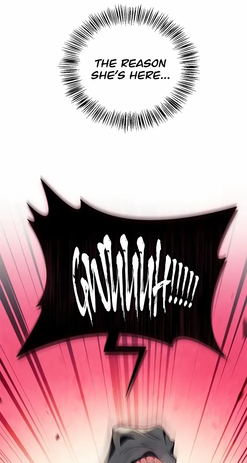 Read Regressor Instruction Manual chapter 117 image 99 on Lezhin