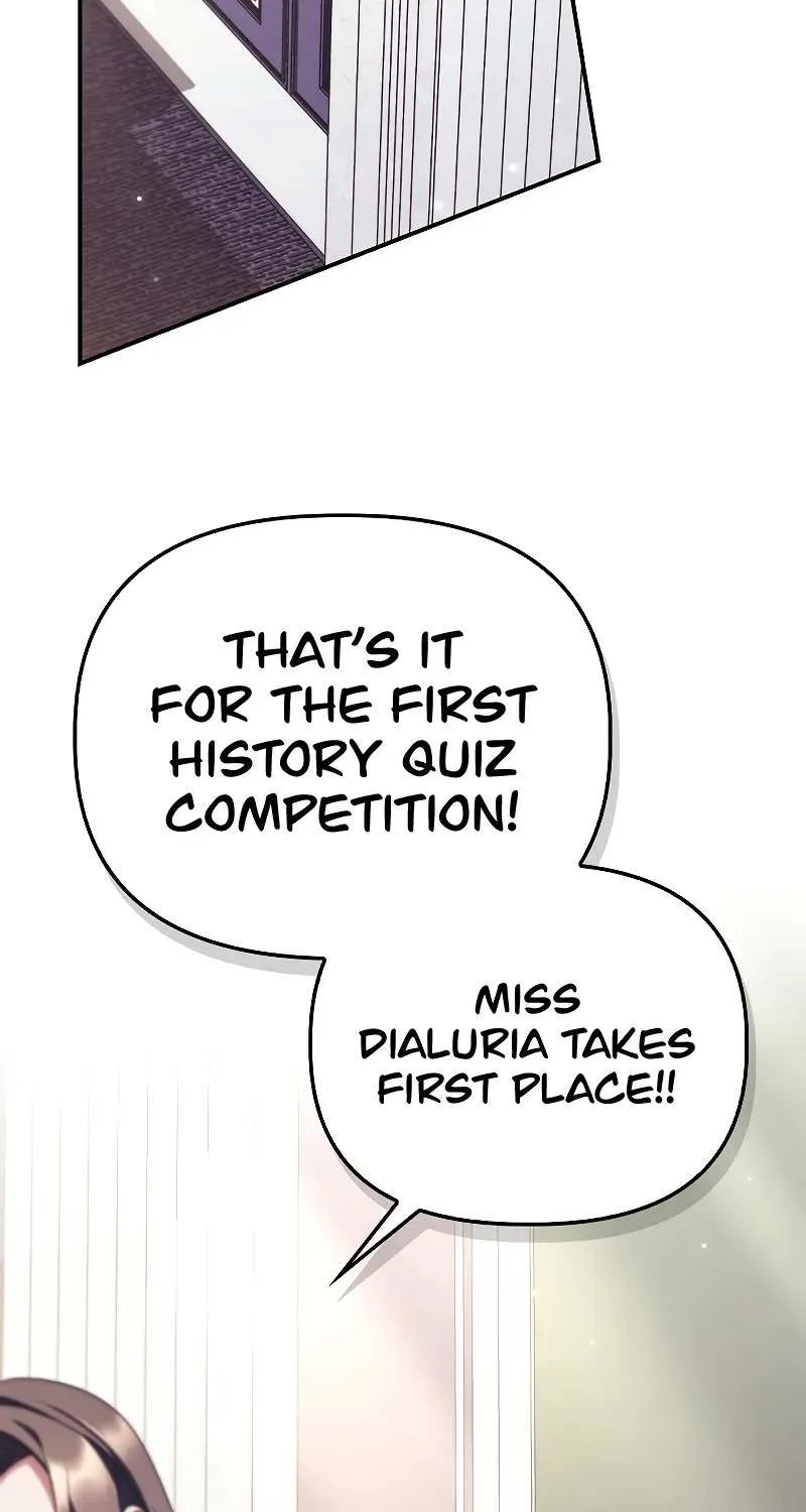 Read Regressor Instruction Manual chapter 118 image 1 on Lezhin