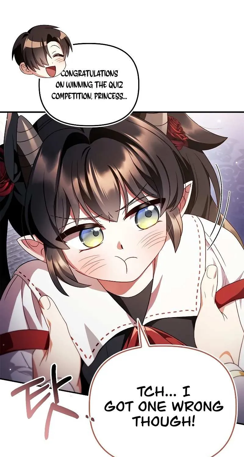 Read Regressor Instruction Manual chapter 118 image 10 on Lezhin