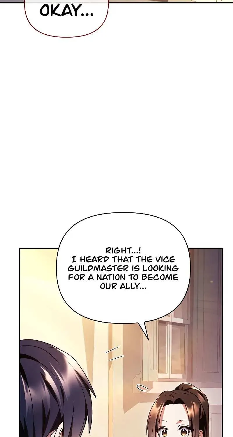 Read Regressor Instruction Manual chapter 118 image 100 on Lezhin