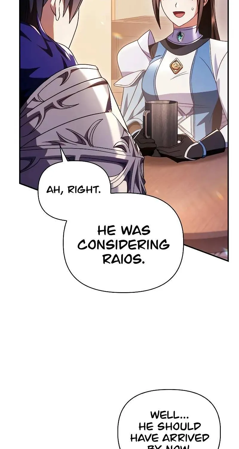 Read Regressor Instruction Manual chapter 118 image 101 on Lezhin