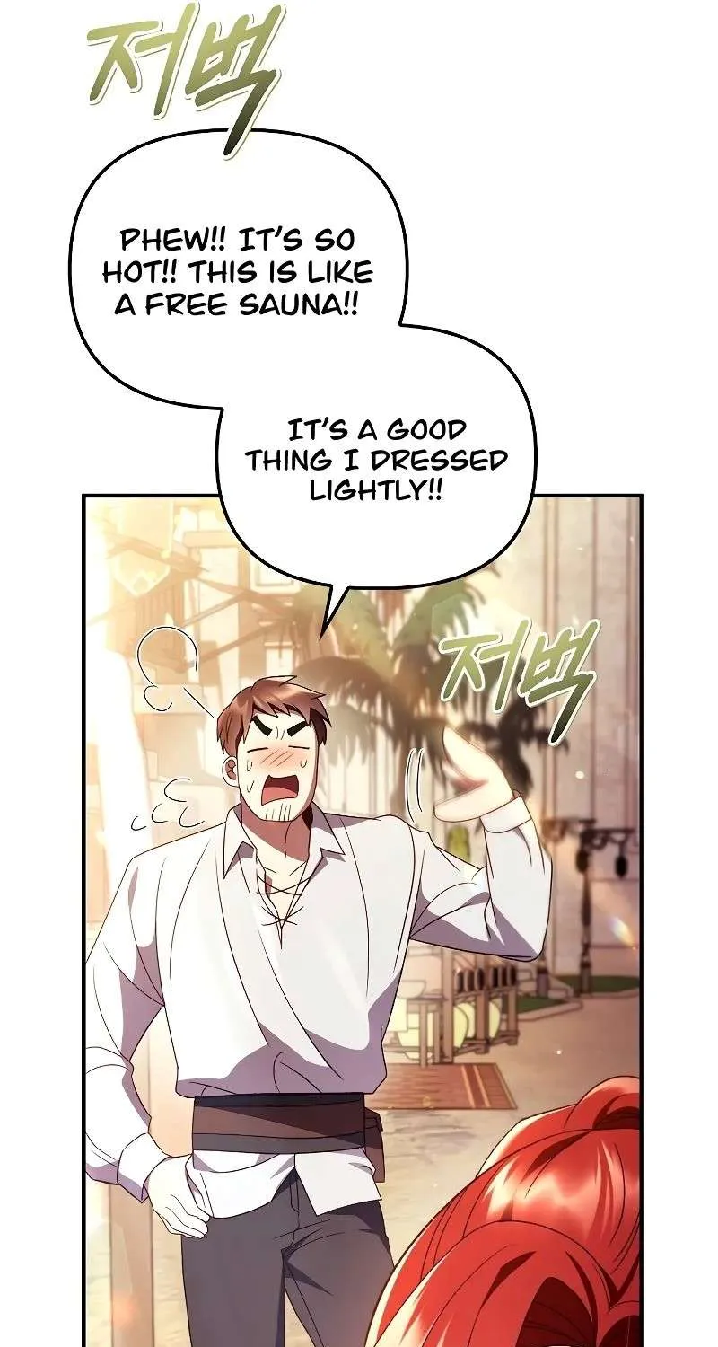 Read Regressor Instruction Manual chapter 118 image 105 on Lezhin