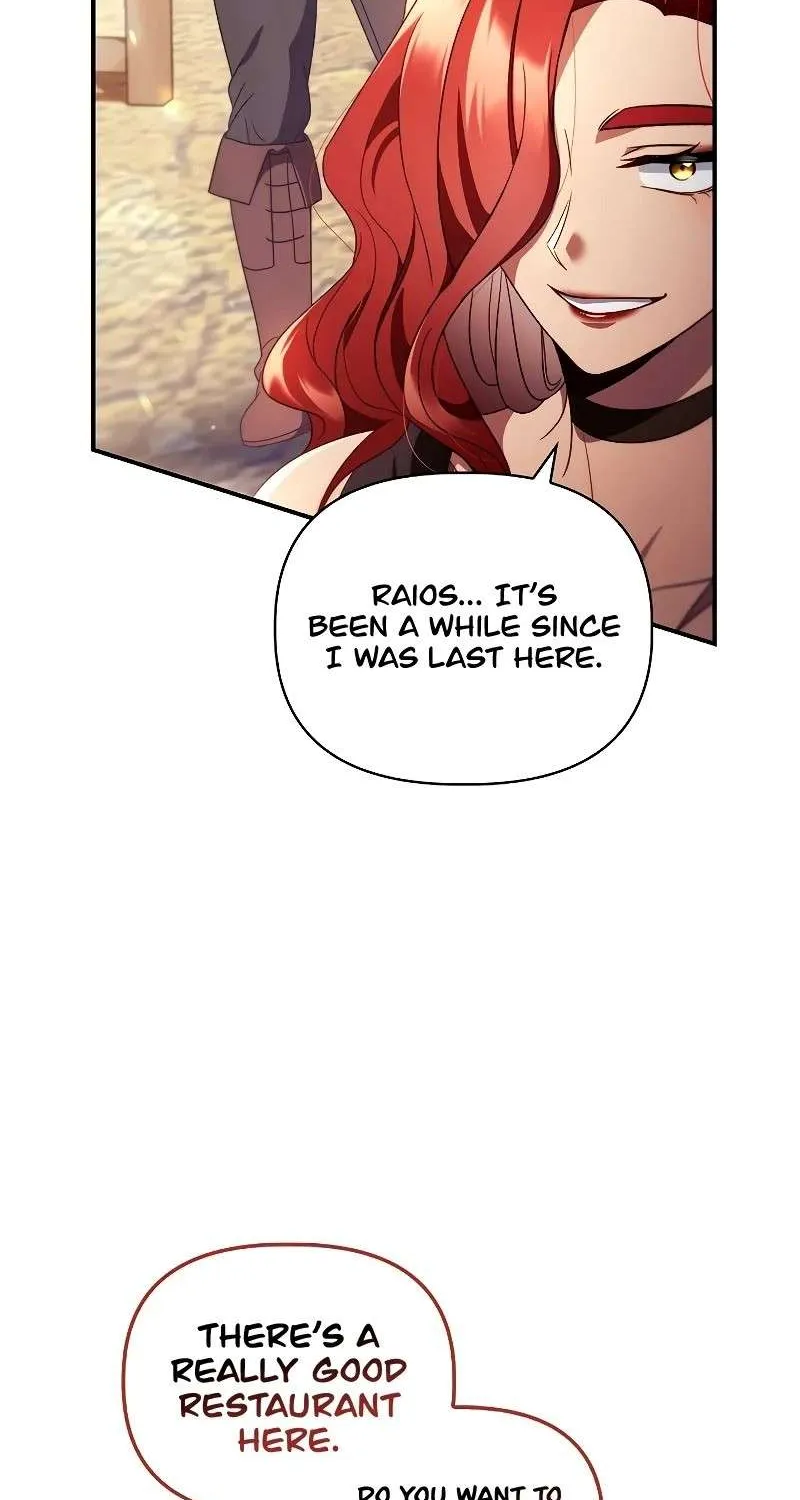 Read Regressor Instruction Manual chapter 118 image 106 on Lezhin