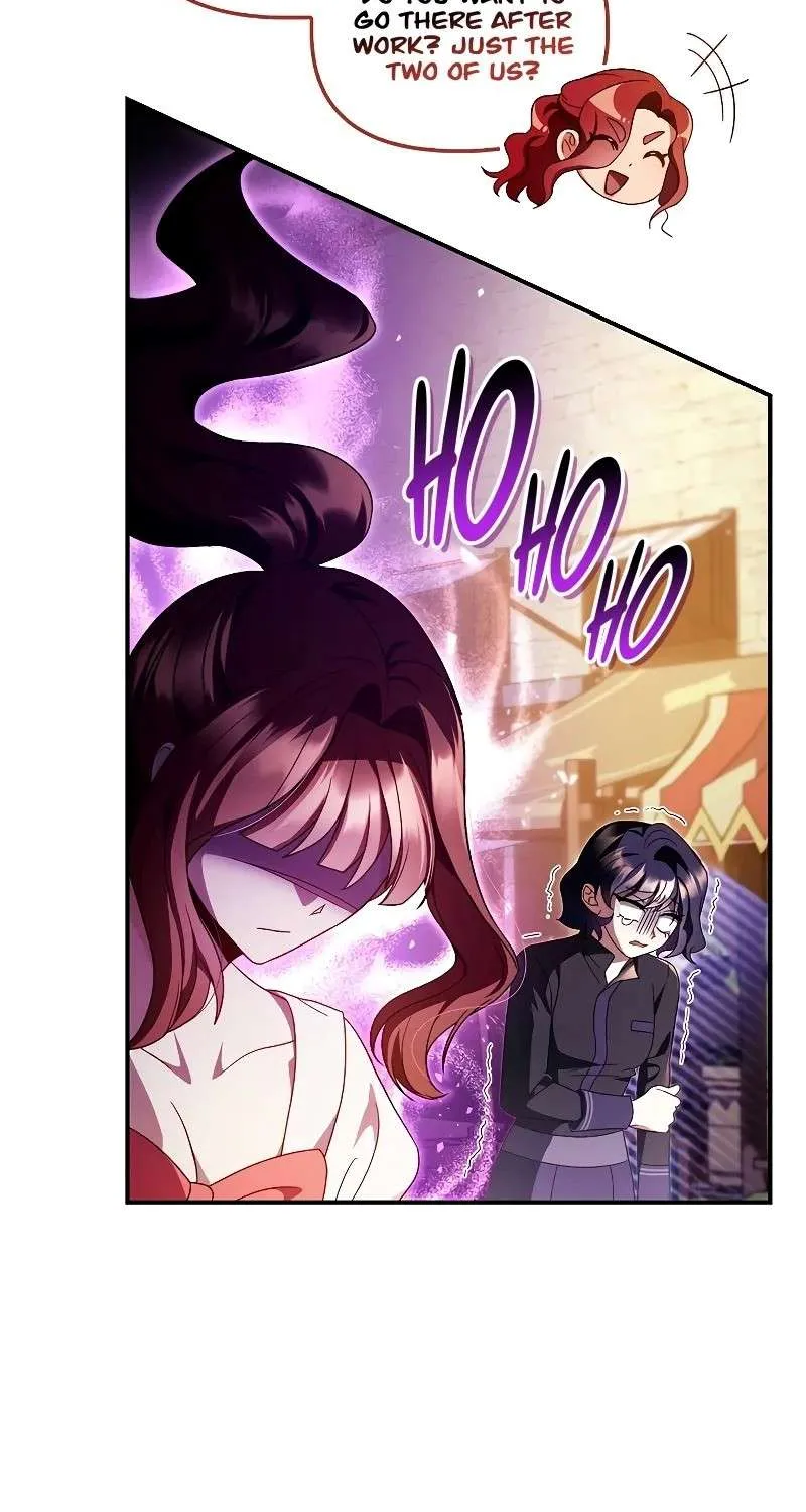 Read Regressor Instruction Manual chapter 118 image 107 on Lezhin