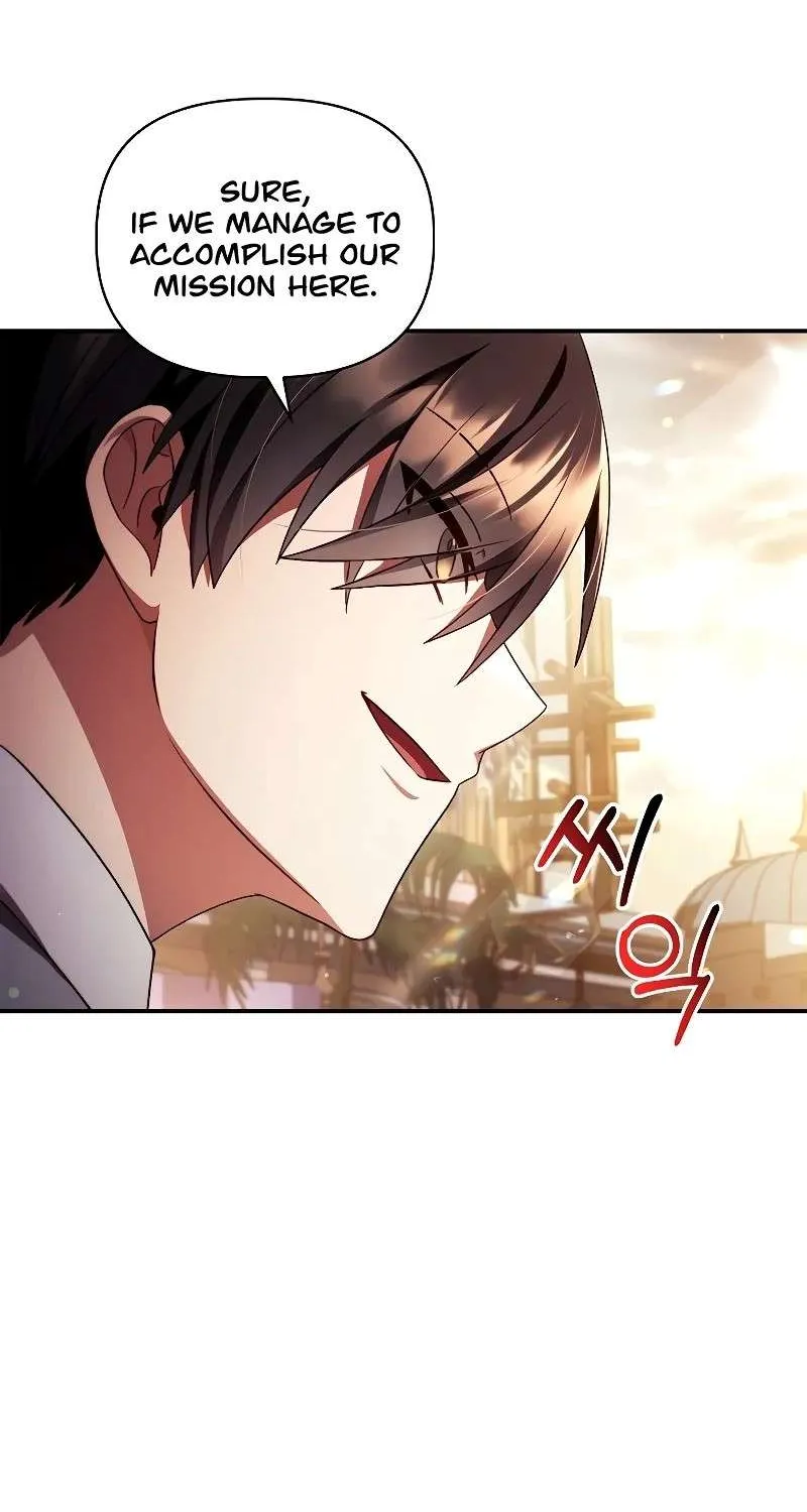 Read Regressor Instruction Manual chapter 118 image 108 on Lezhin