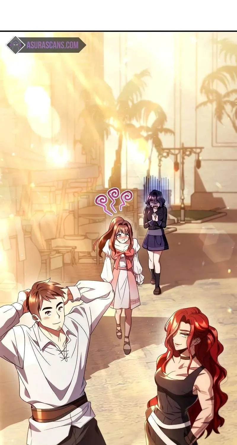 Read Regressor Instruction Manual chapter 118 image 109 on Lezhin