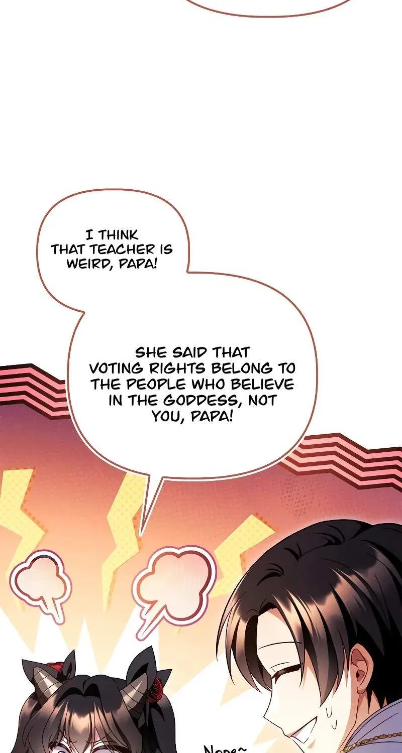 Read Regressor Instruction Manual chapter 118 image 11 on Lezhin