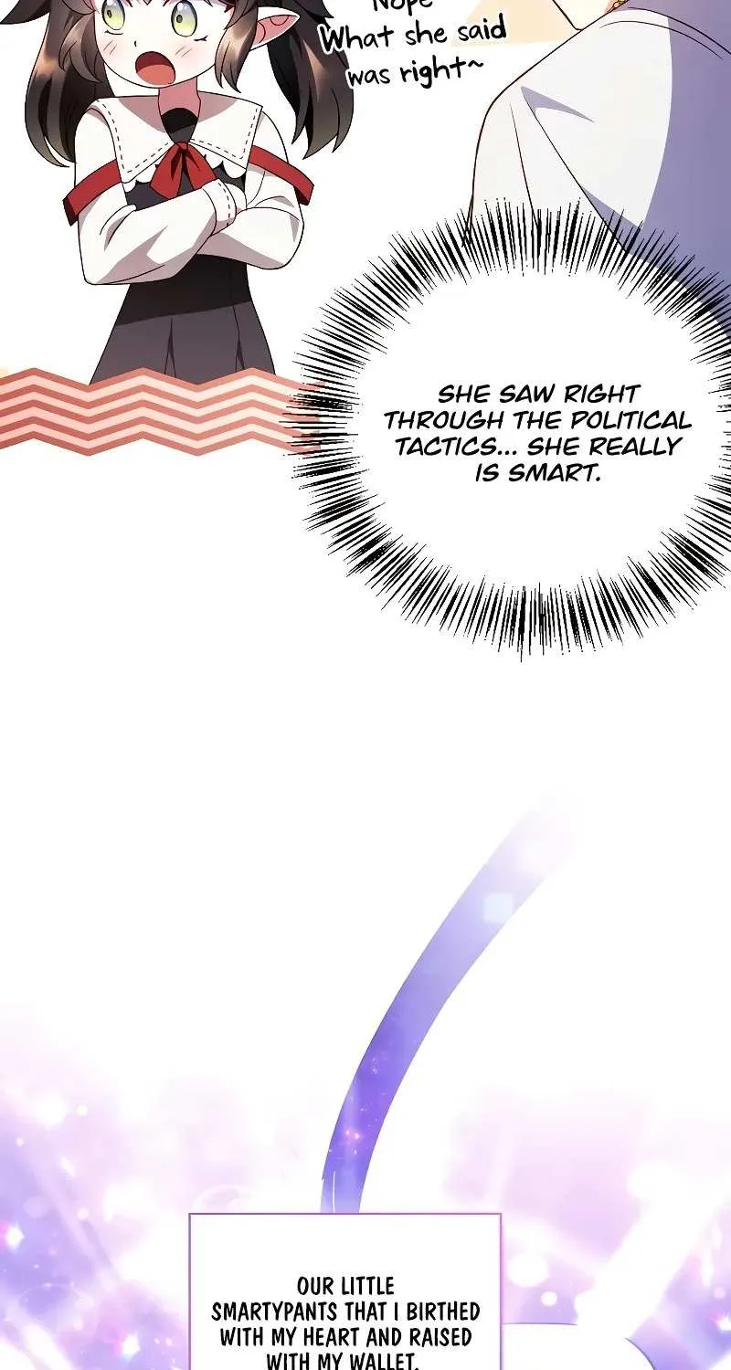 Read Regressor Instruction Manual chapter 118 image 12 on Lezhin