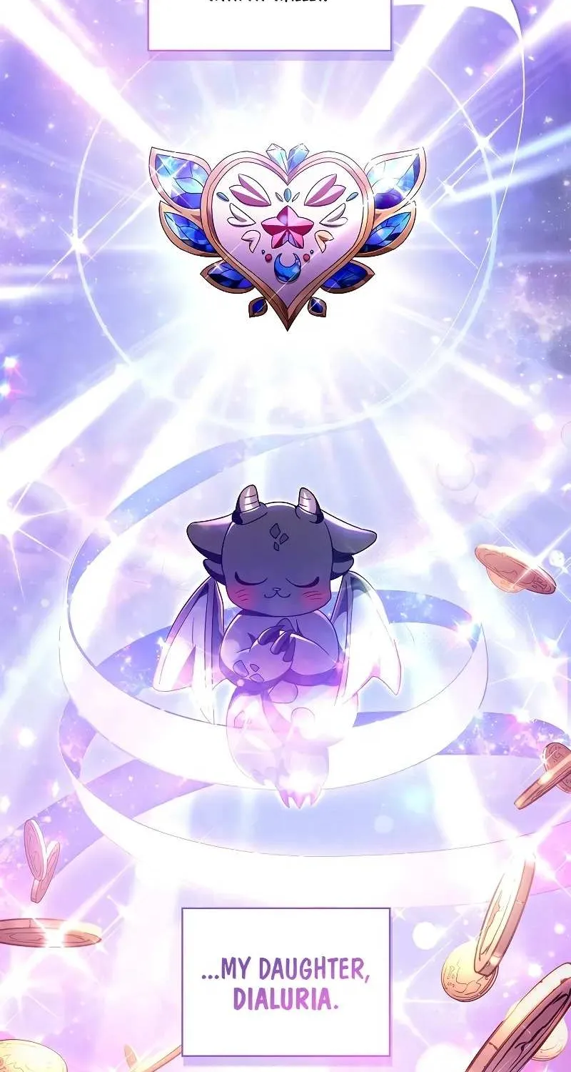 Read Regressor Instruction Manual chapter 118 image 13 on Lezhin