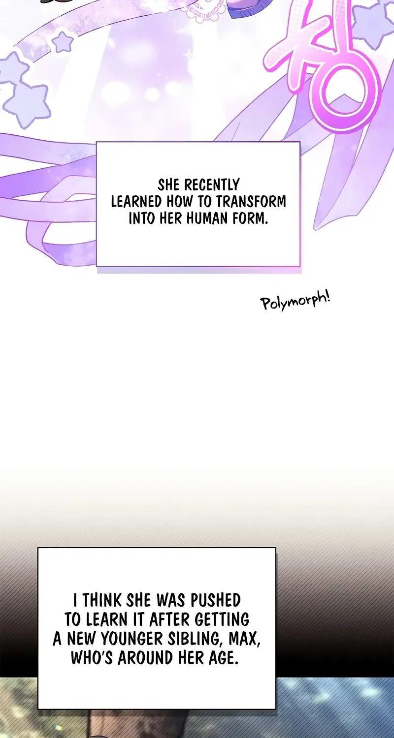 Read Regressor Instruction Manual chapter 118 image 15 on Lezhin