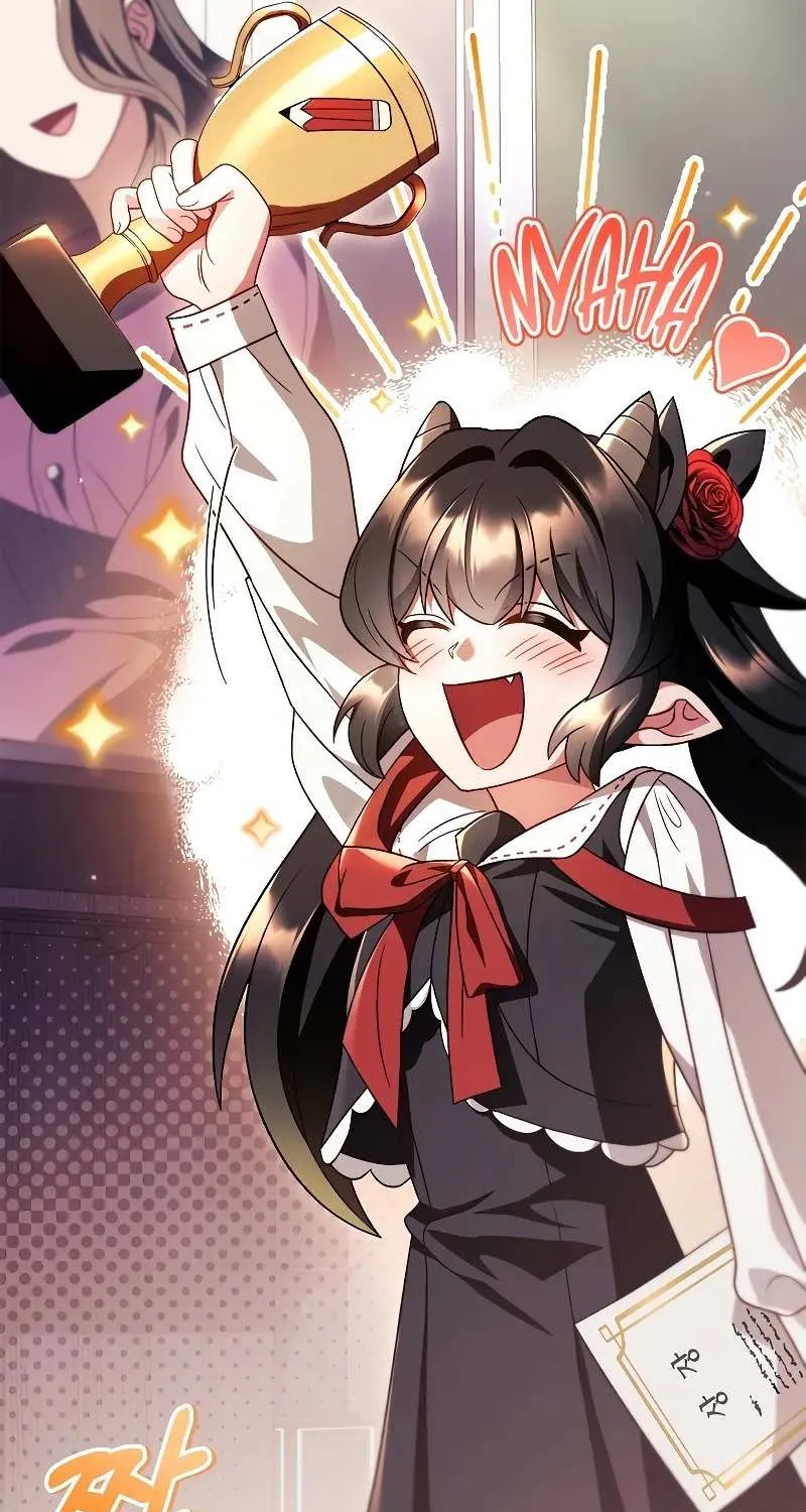 Read Regressor Instruction Manual chapter 118 image 2 on Lezhin