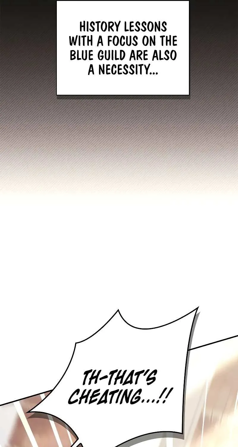 Read Regressor Instruction Manual chapter 118 image 20 on Lezhin