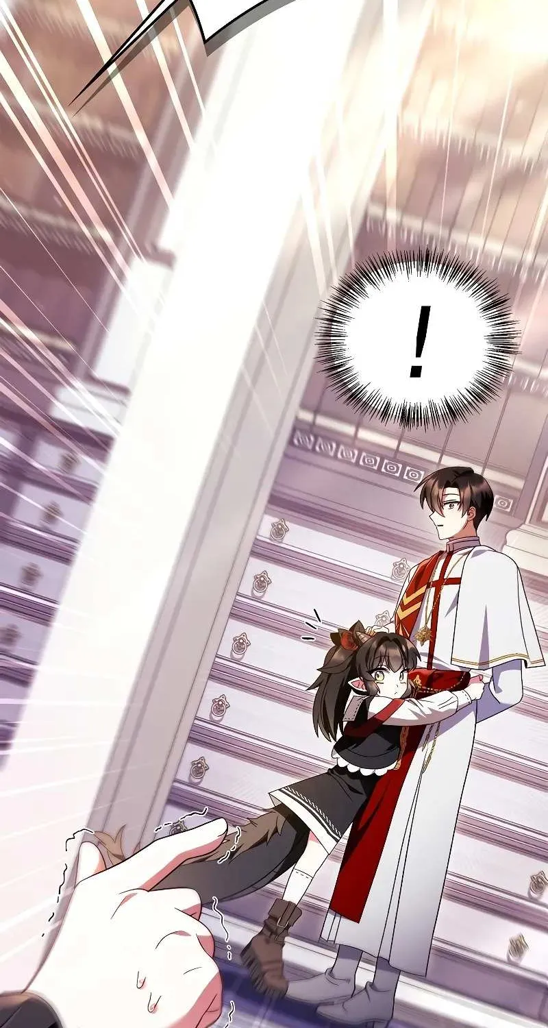 Read Regressor Instruction Manual chapter 118 image 21 on Lezhin