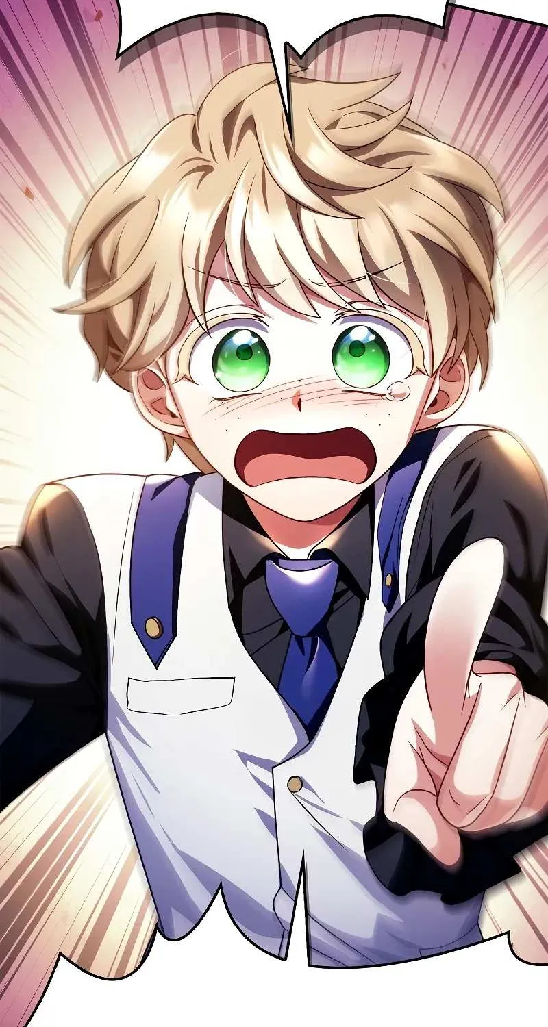 Read Regressor Instruction Manual chapter 118 image 23 on Lezhin