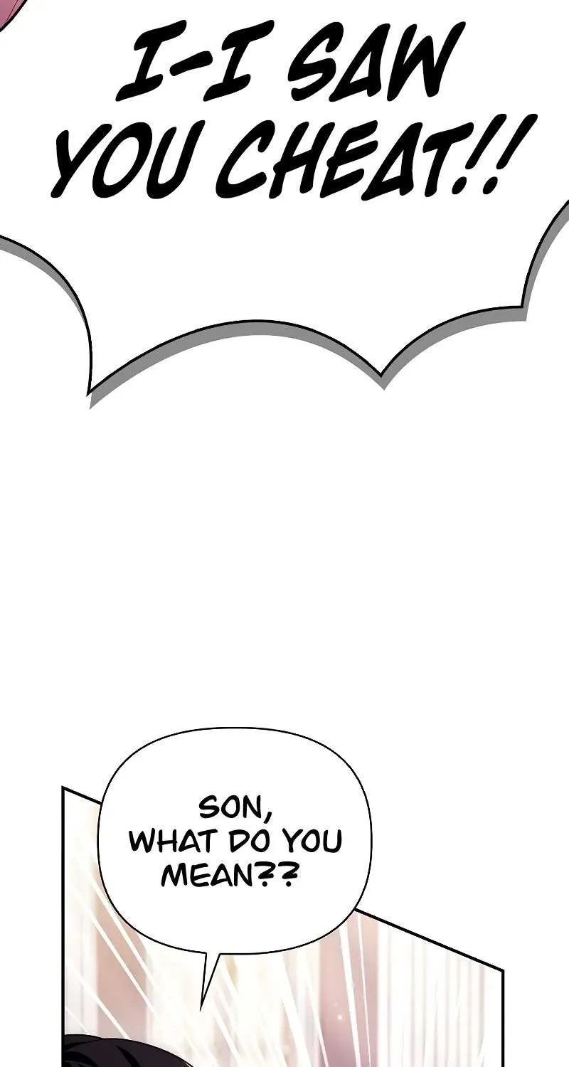 Read Regressor Instruction Manual chapter 118 image 24 on Lezhin