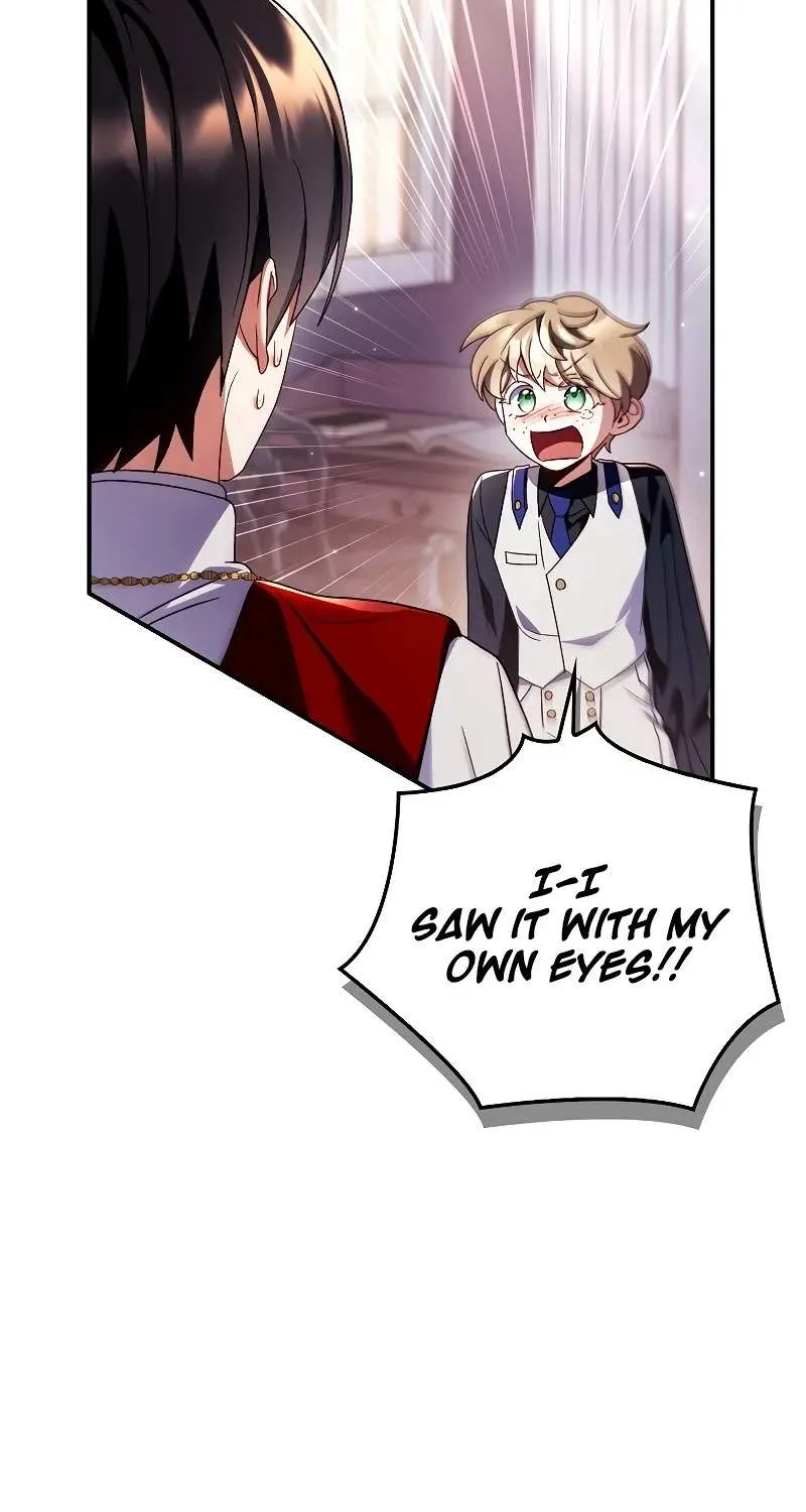 Read Regressor Instruction Manual chapter 118 image 25 on Lezhin
