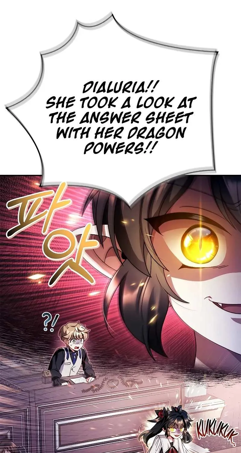 Read Regressor Instruction Manual chapter 118 image 26 on Lezhin