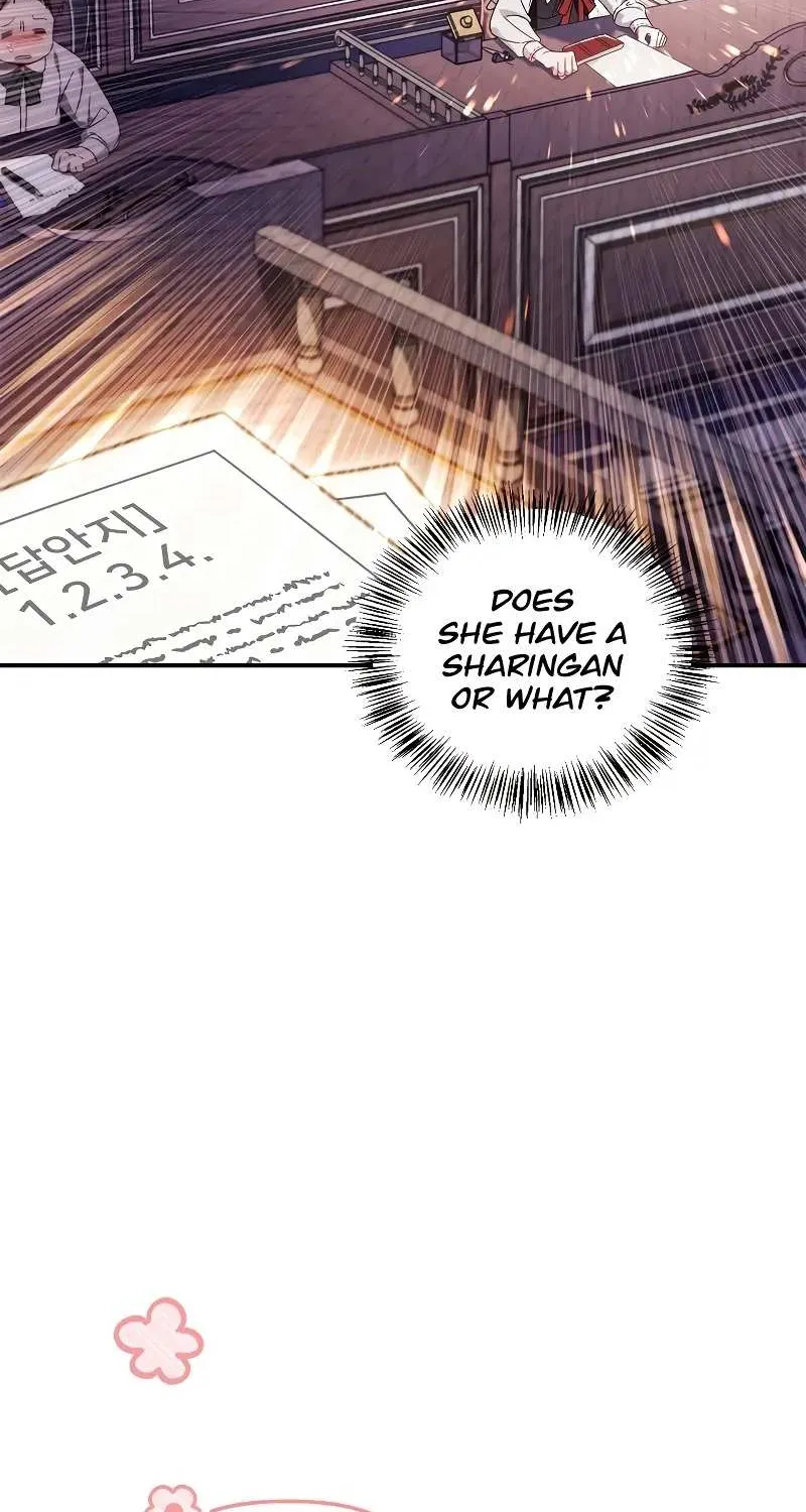 Read Regressor Instruction Manual chapter 118 image 27 on Lezhin