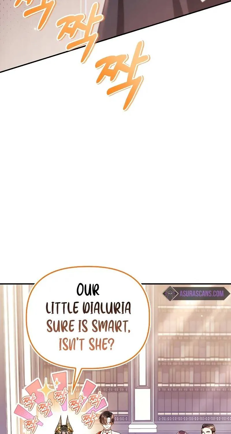 Read Regressor Instruction Manual chapter 118 image 3 on Lezhin