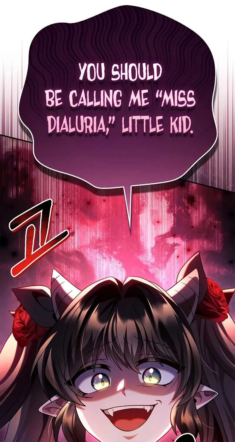 Read Regressor Instruction Manual chapter 118 image 30 on Lezhin