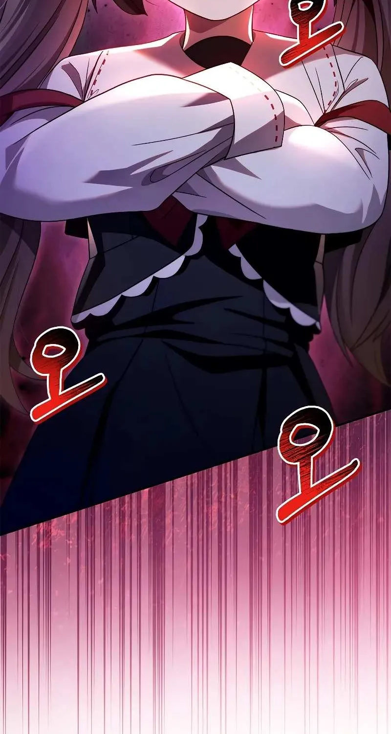 Read Regressor Instruction Manual chapter 118 image 31 on Lezhin