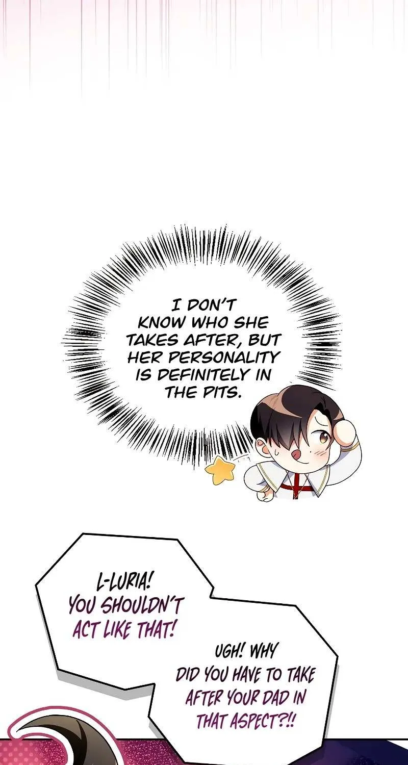 Read Regressor Instruction Manual chapter 118 image 32 on Lezhin