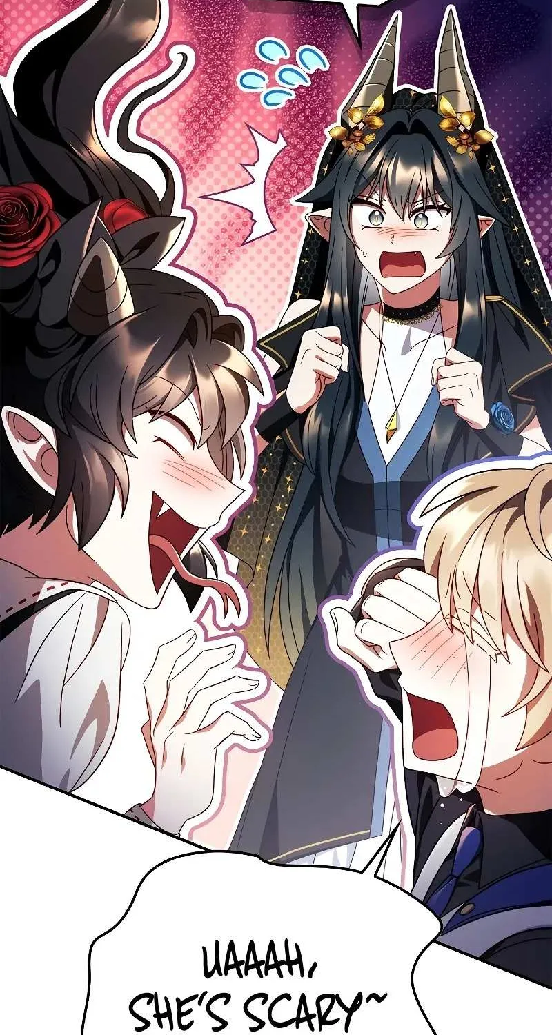 Read Regressor Instruction Manual chapter 118 image 33 on Lezhin