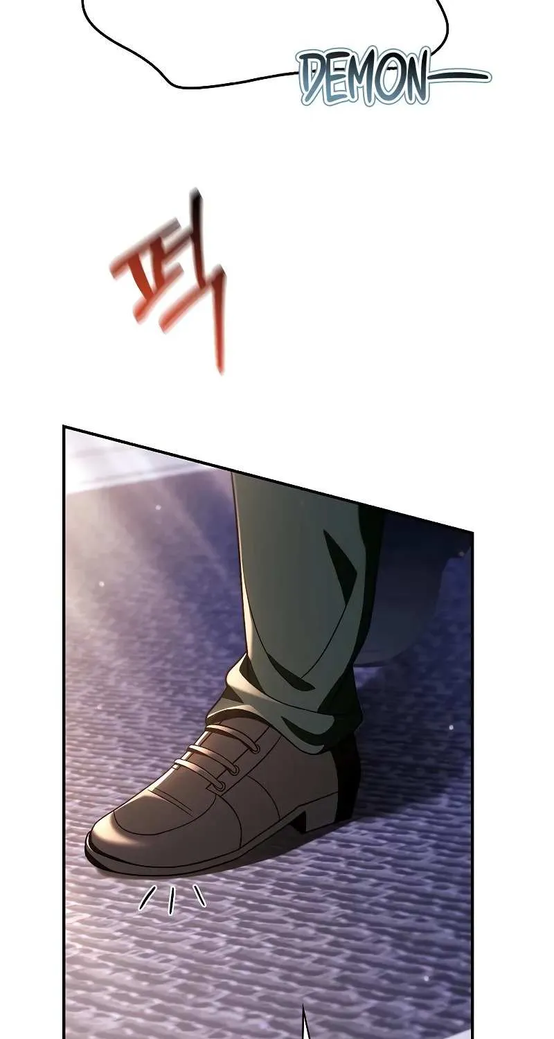 Read Regressor Instruction Manual chapter 118 image 34 on Lezhin
